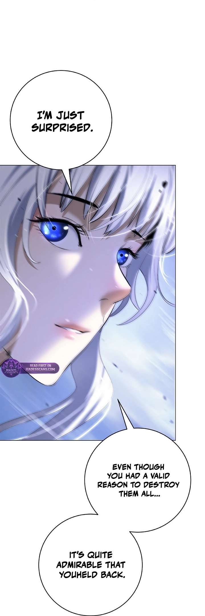 ch 239 3