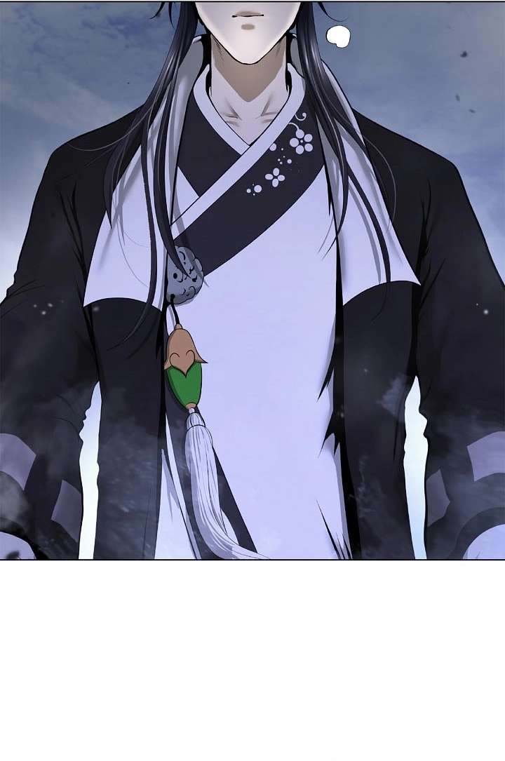 ch 239 30