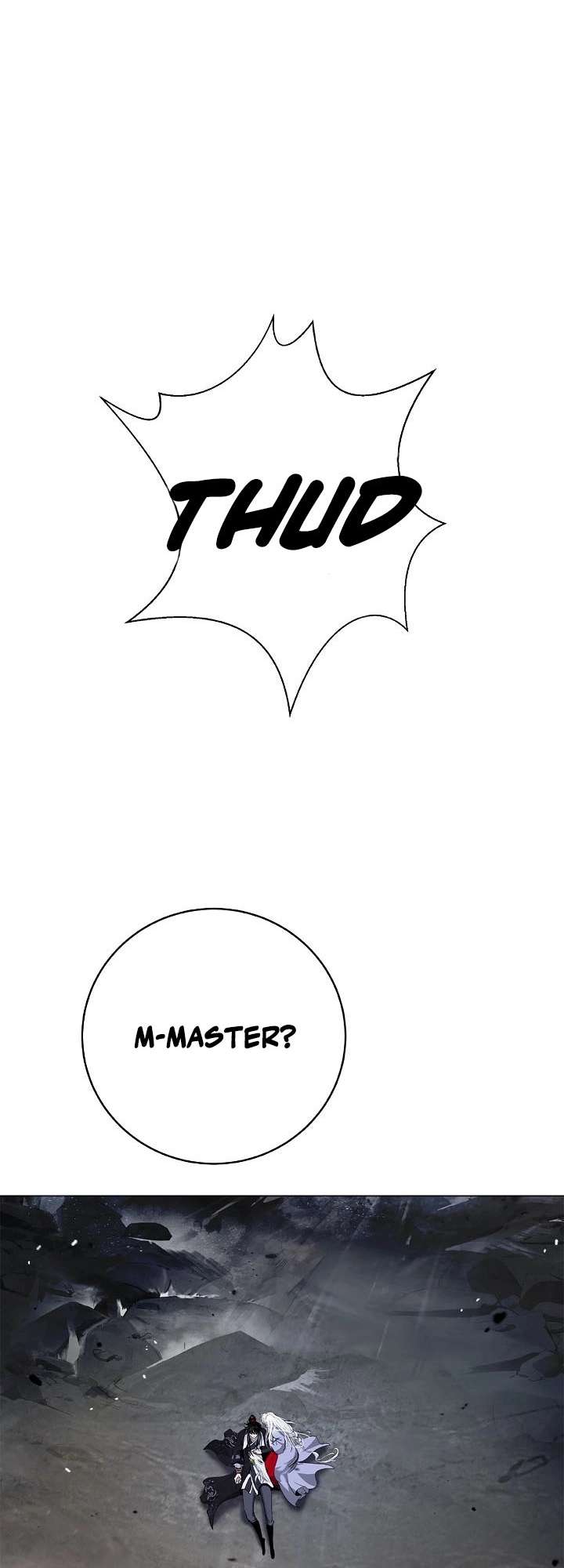 ch 239 33