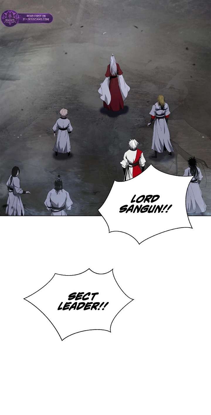 ch 239 34