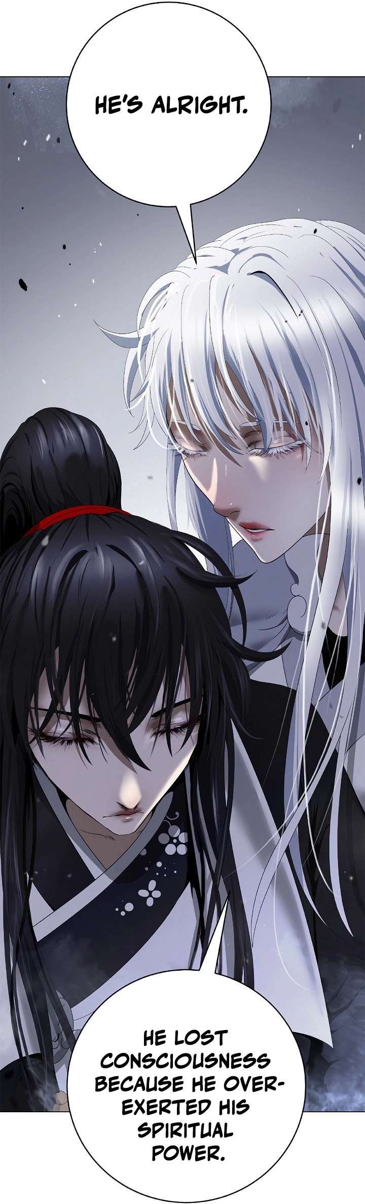 ch 239 35