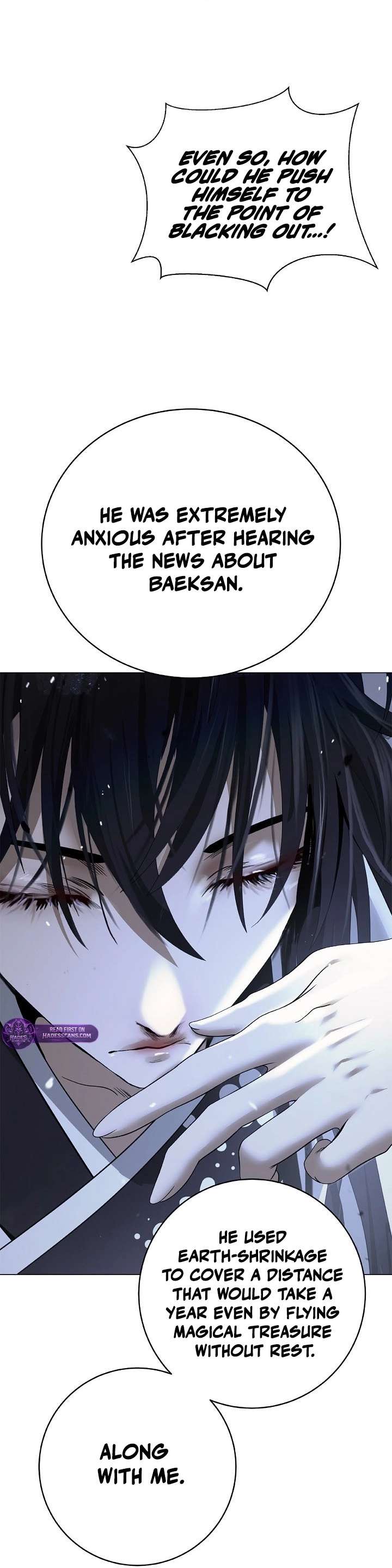 ch 239 36
