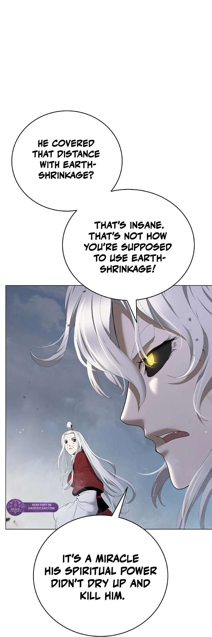 ch 239 37
