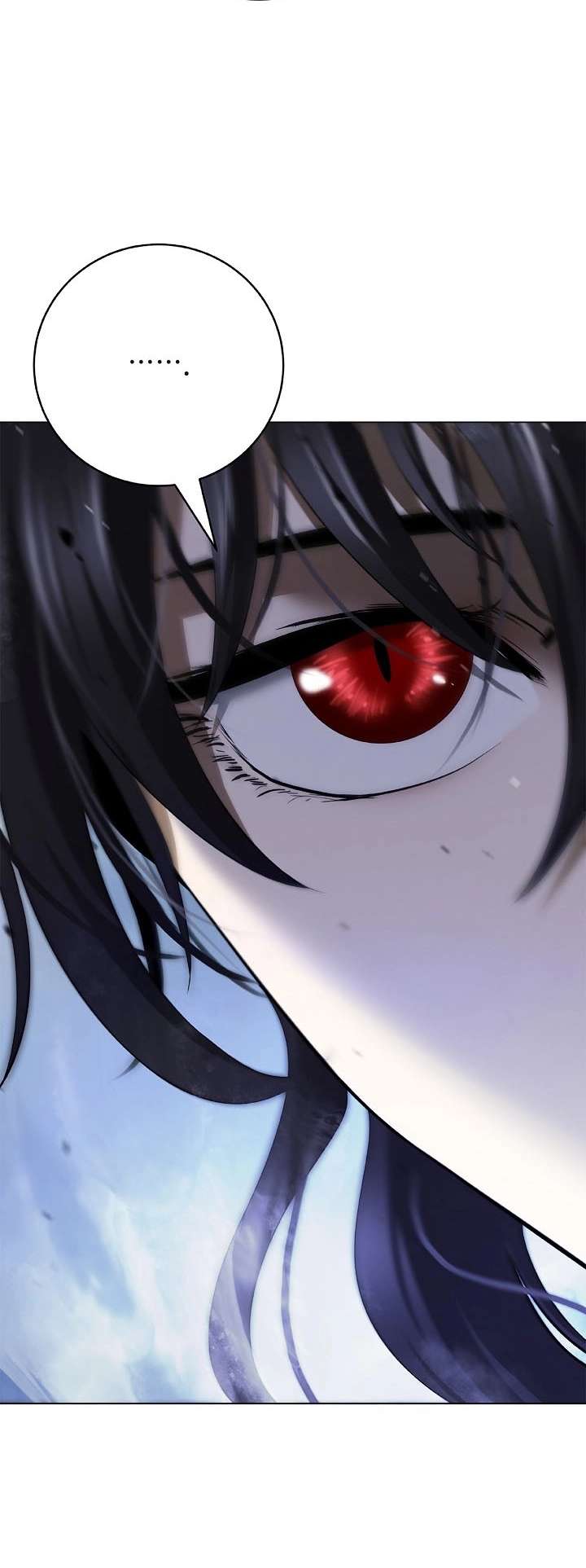 ch 239 4