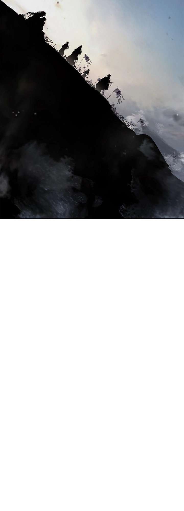 ch 239 40