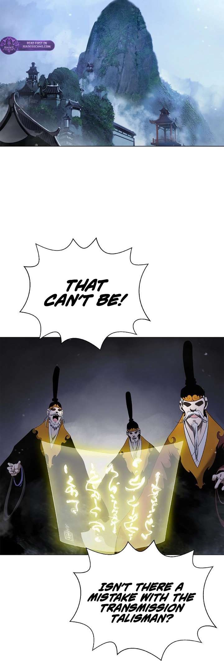 ch 239 43