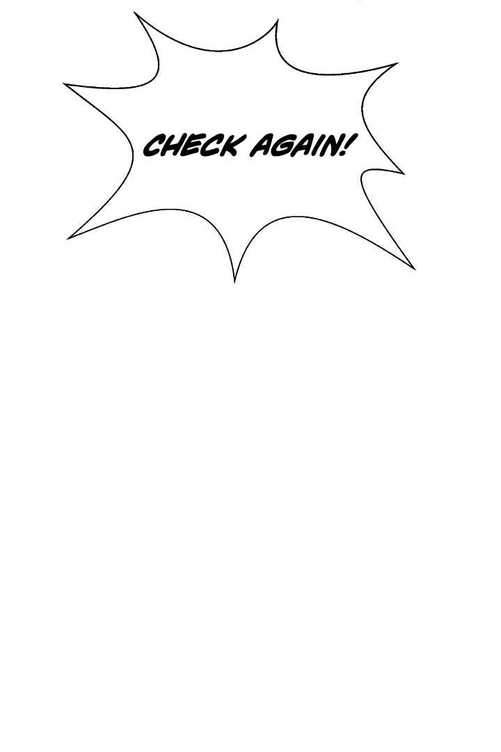 ch 239 44