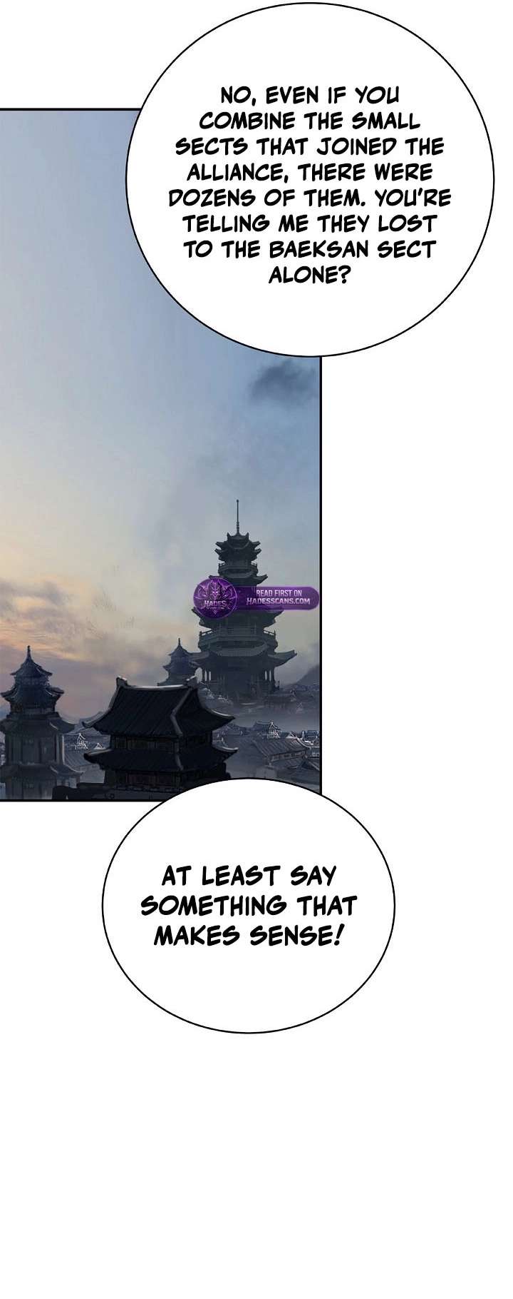 ch 239 45