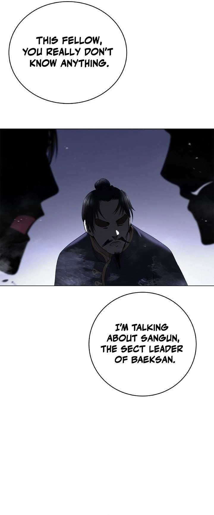 ch 239 46