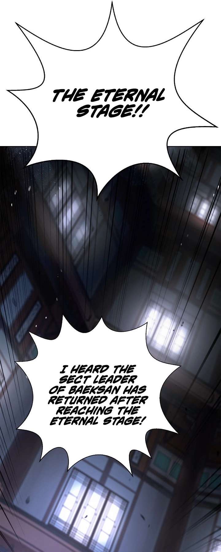 ch 239 47