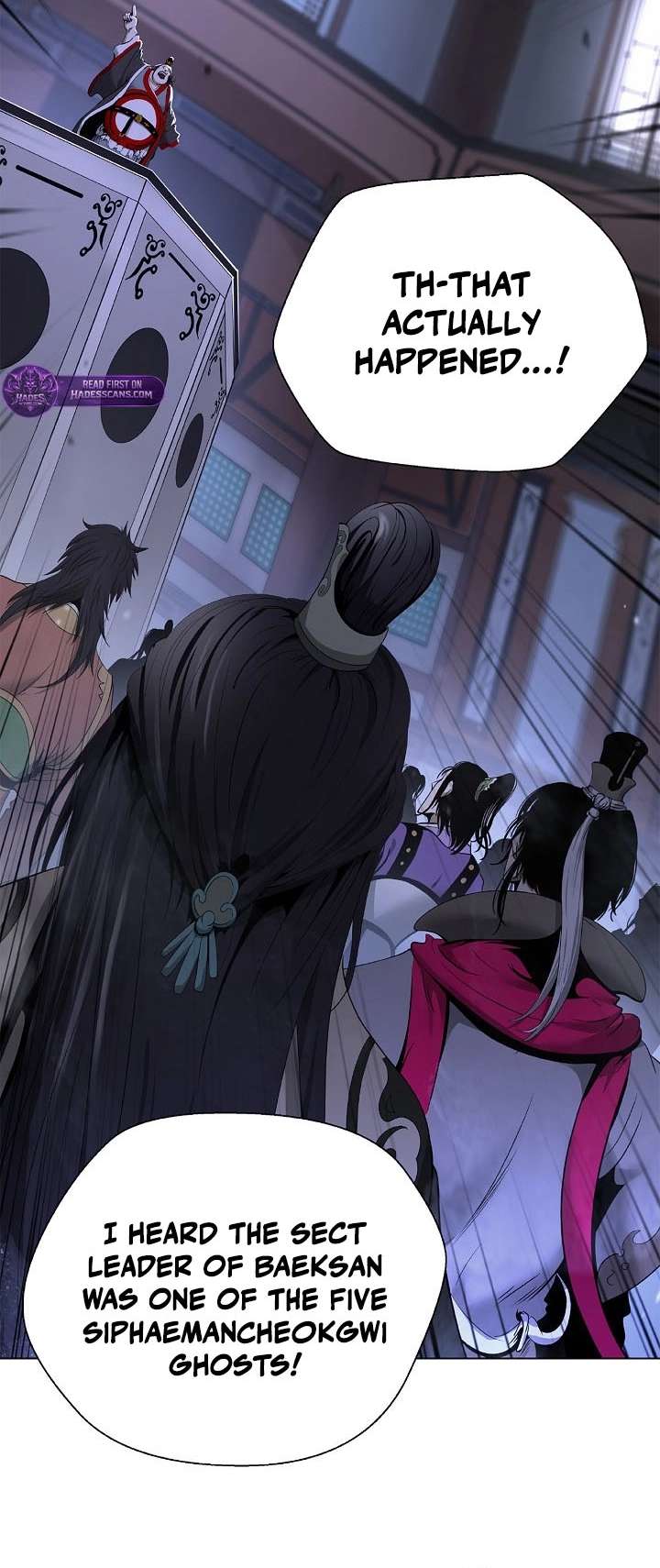 ch 239 48