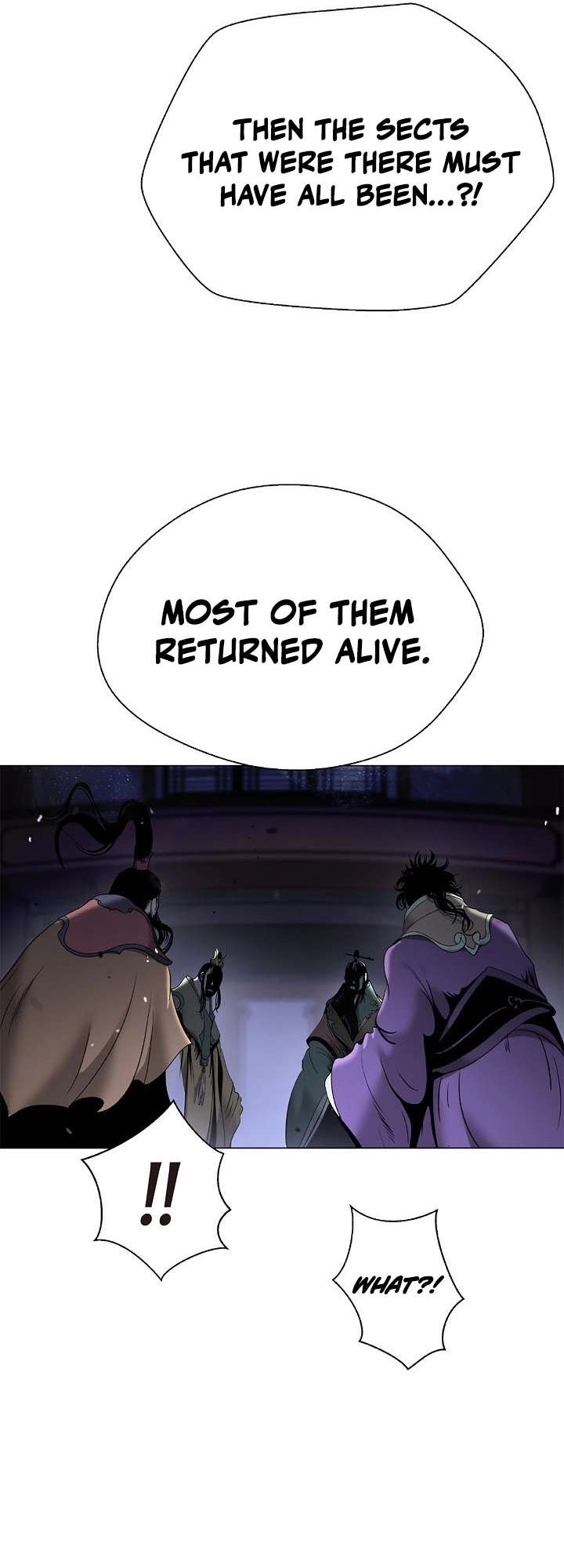 ch 239 49