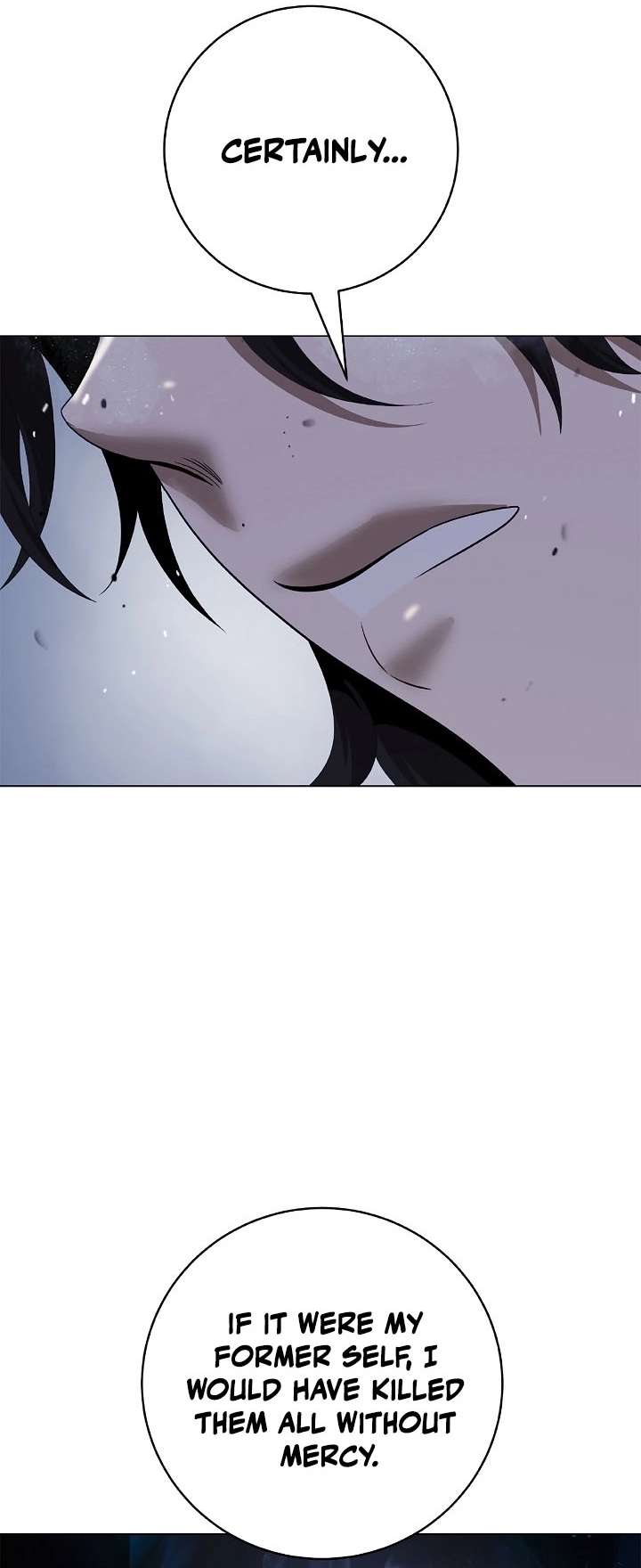 ch 239 5