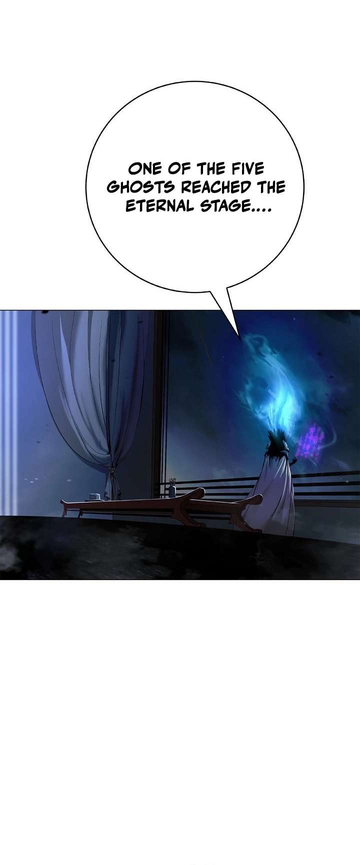 ch 239 51