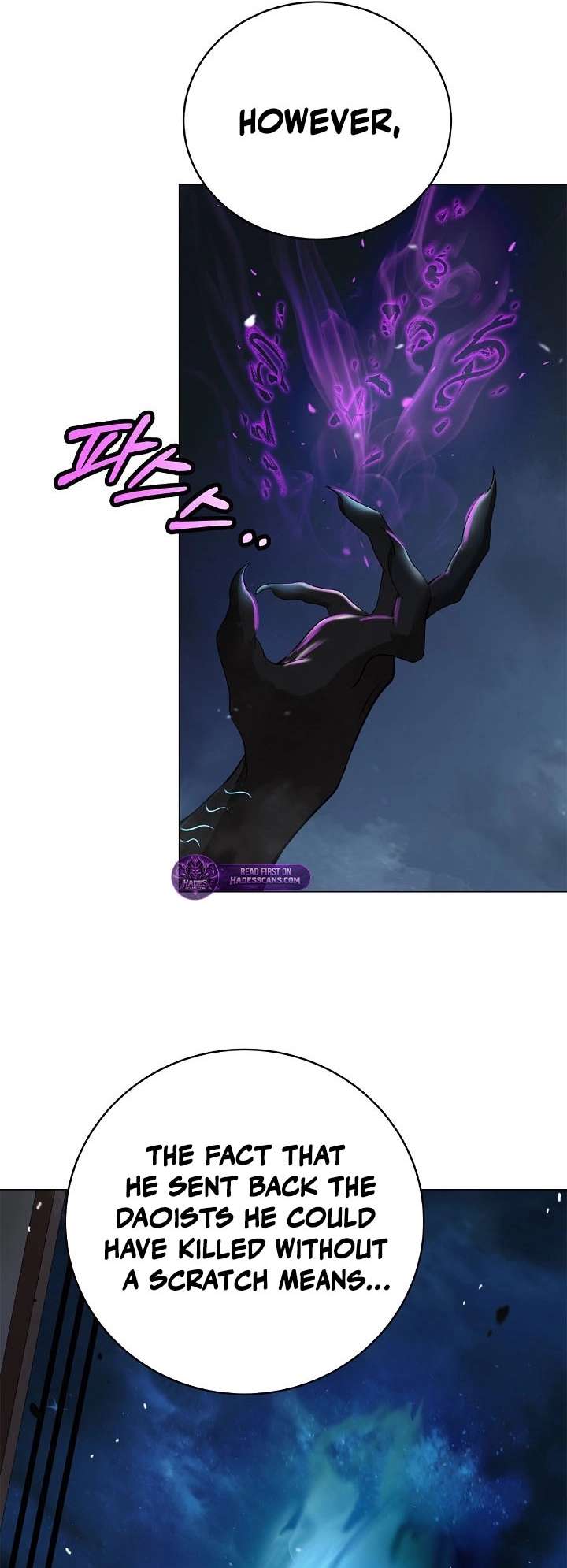 ch 239 52