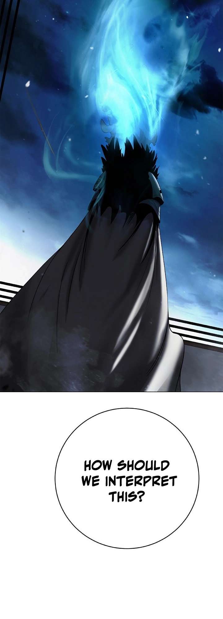 ch 239 53