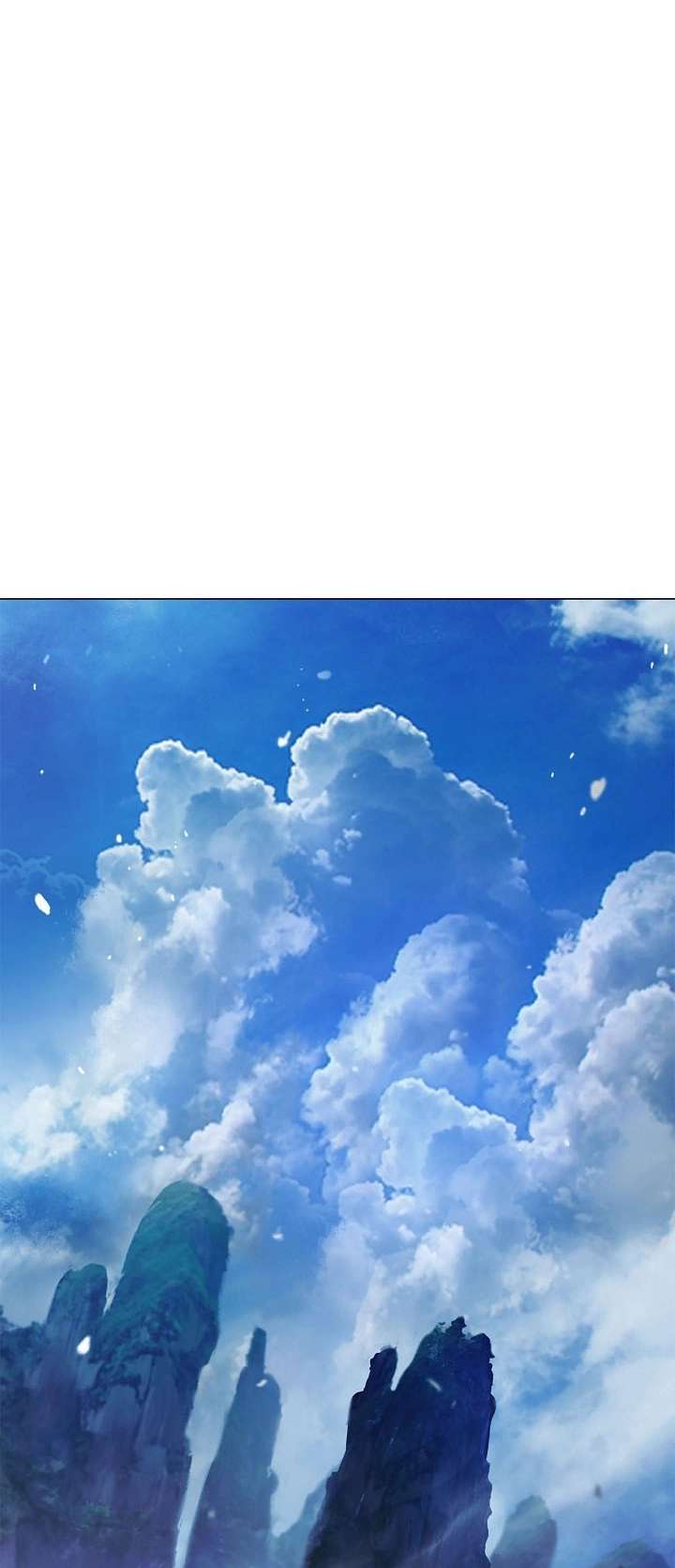 ch 239 54