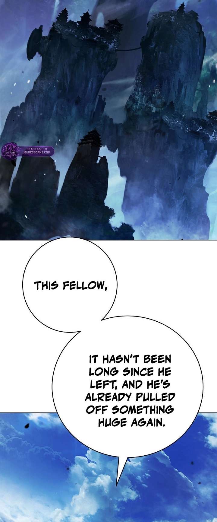 ch 239 55