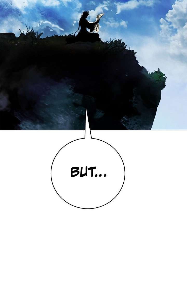 ch 239 56