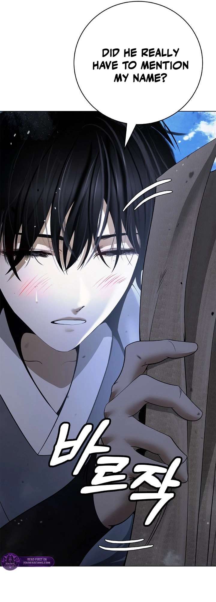 ch 239 57