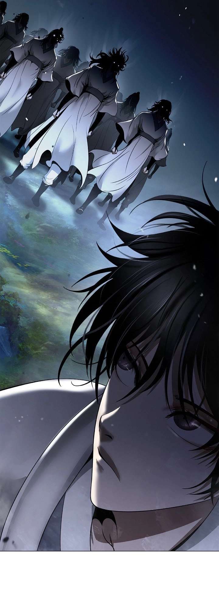 ch 239 59