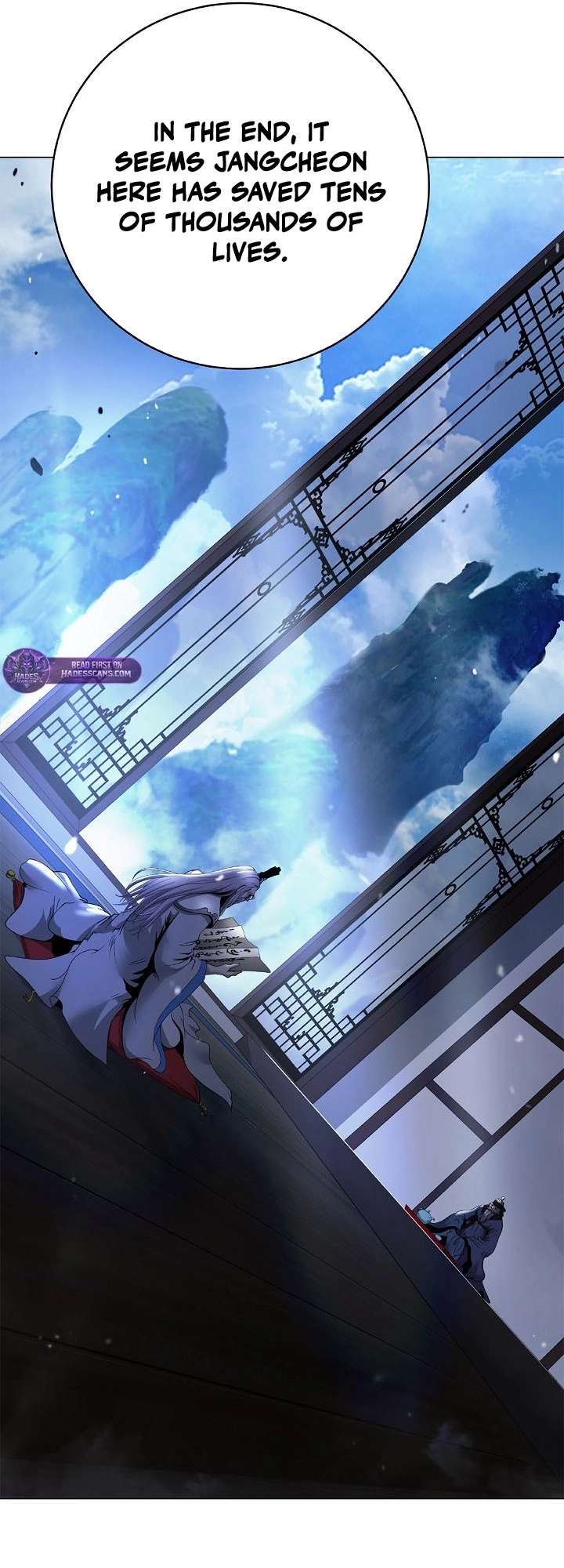 ch 239 61