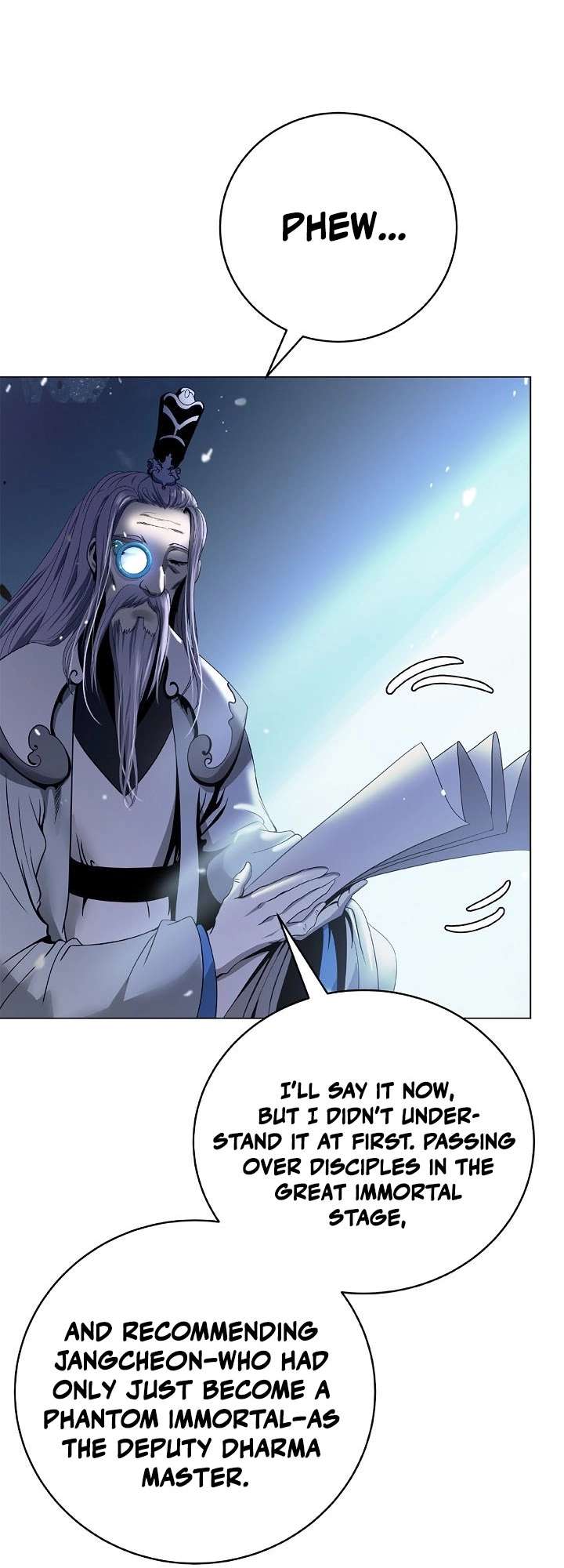 ch 239 62