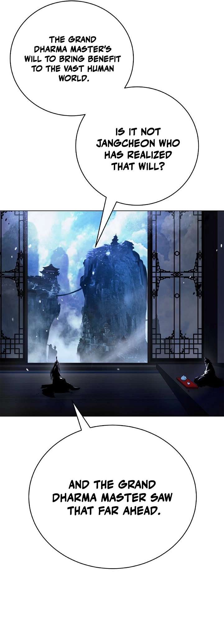 ch 239 64
