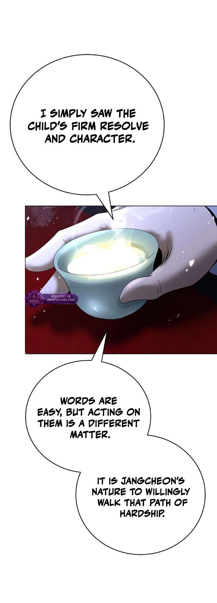 ch 239 65