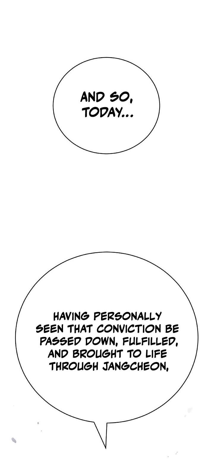 ch 239 66