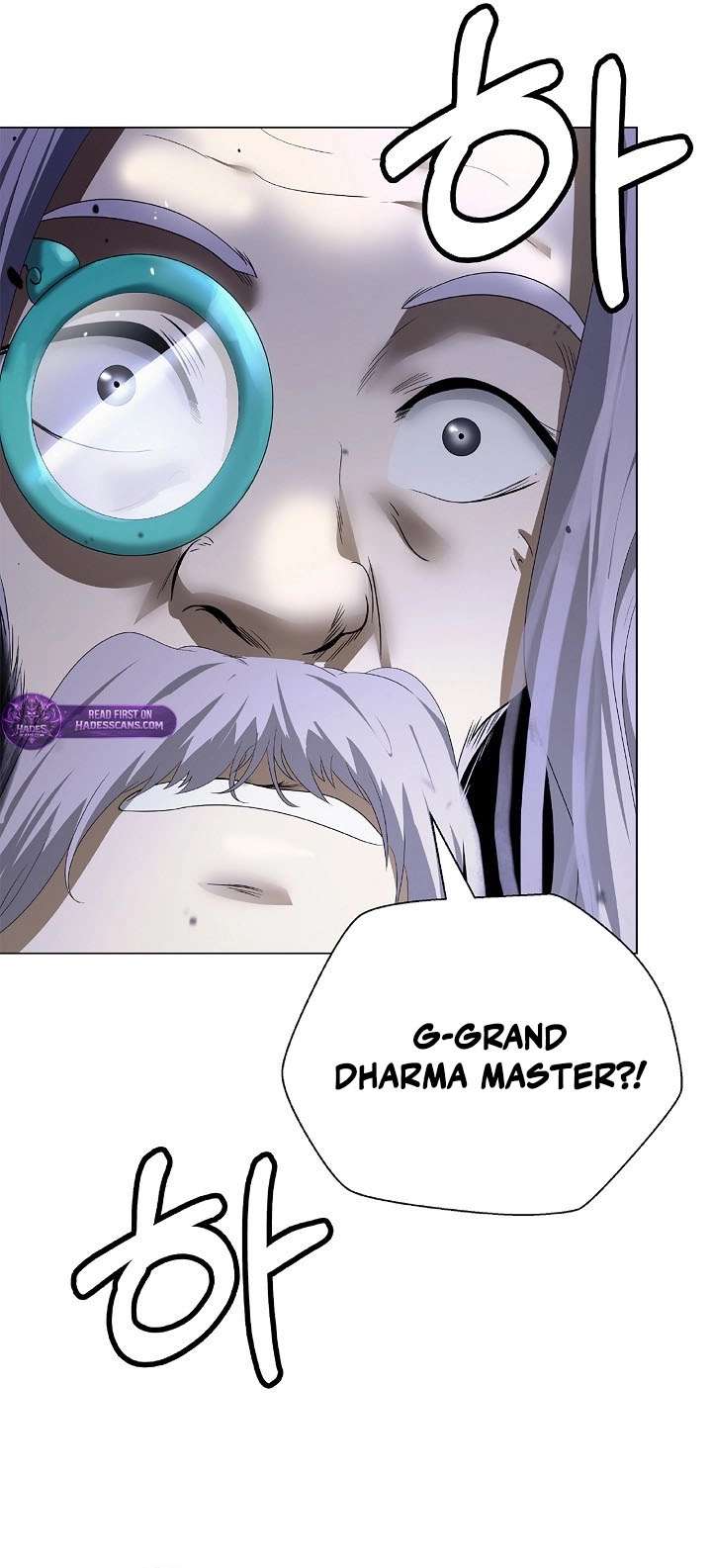 ch 239 68