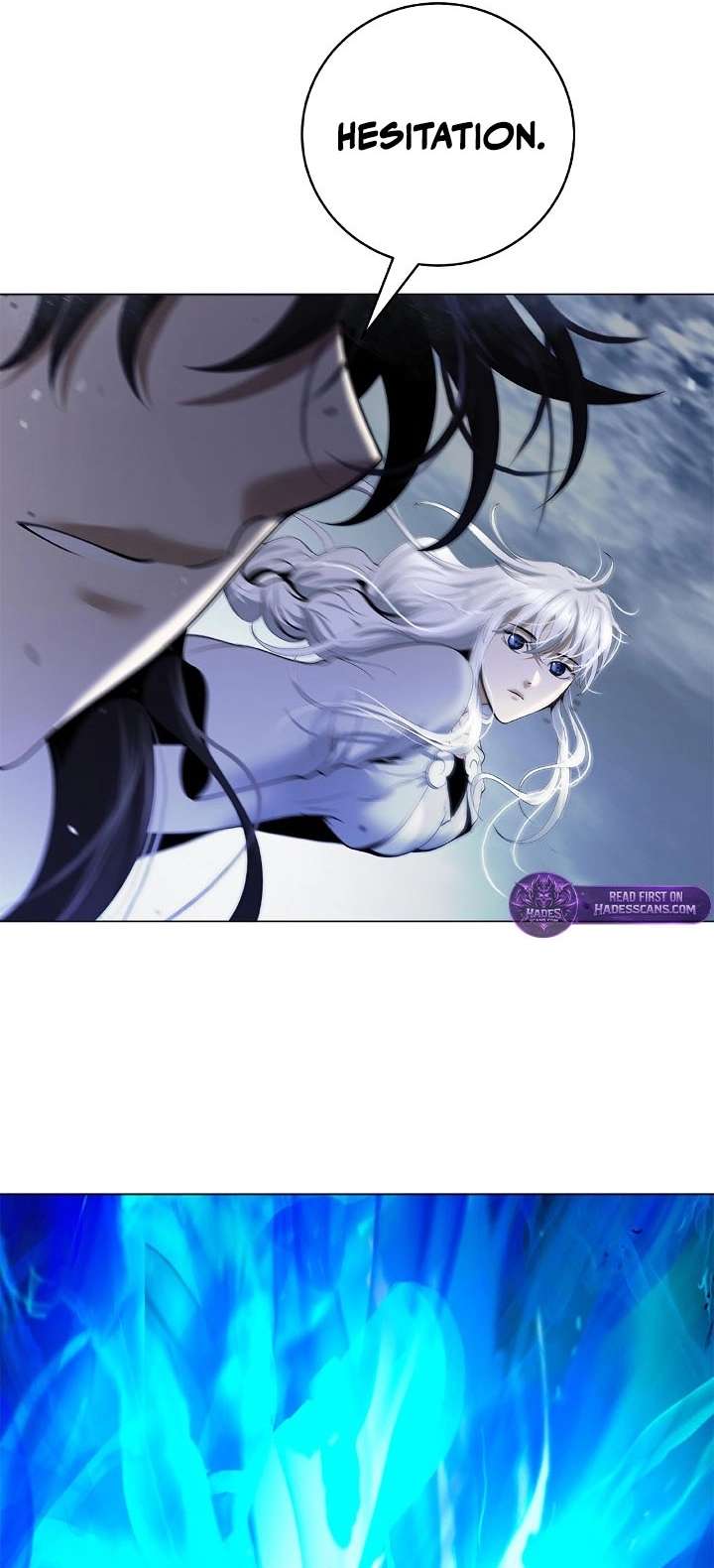ch 239 7