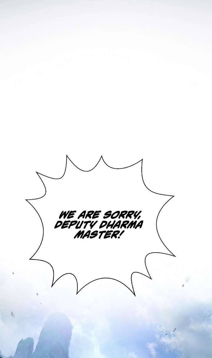 ch 239 70
