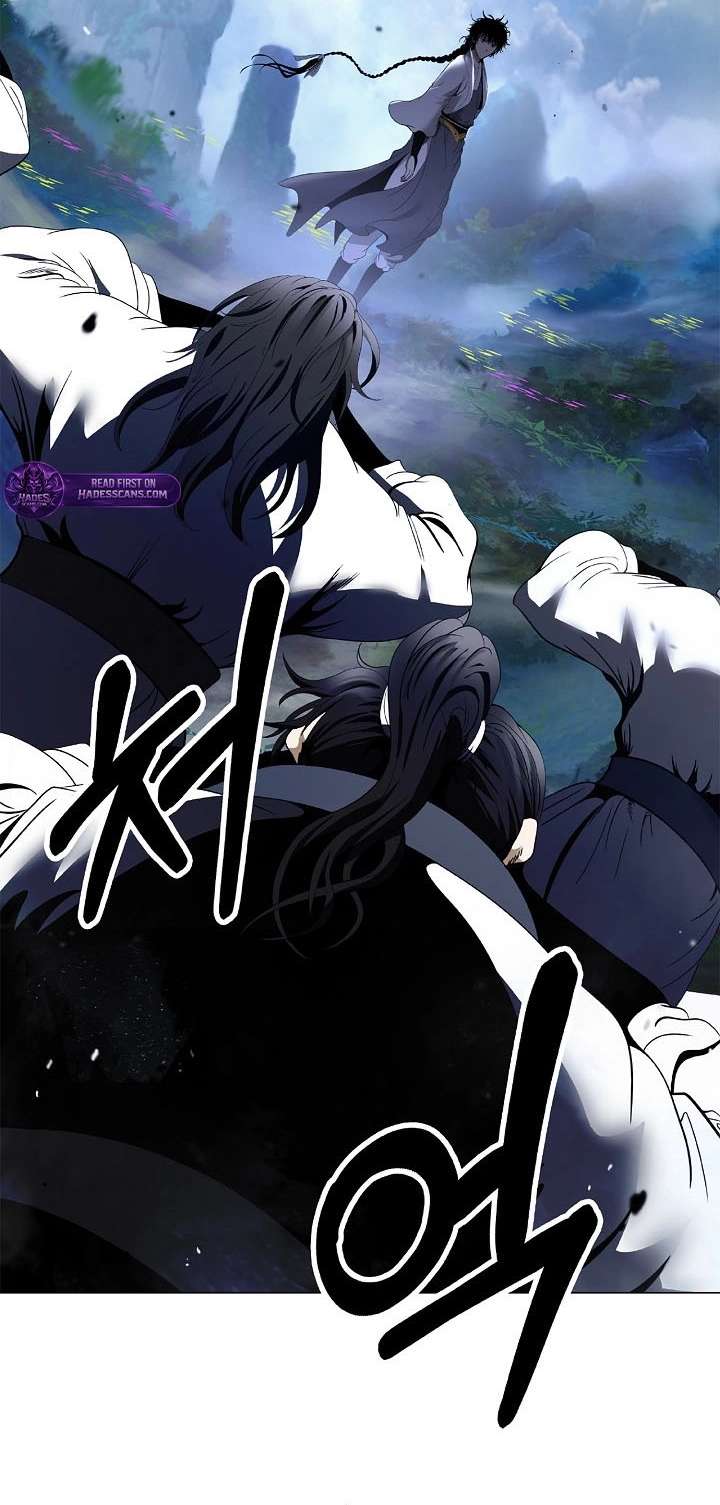 ch 239 71