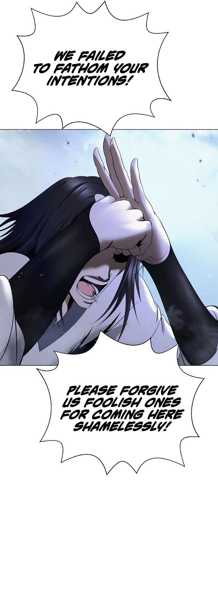 ch 239 72