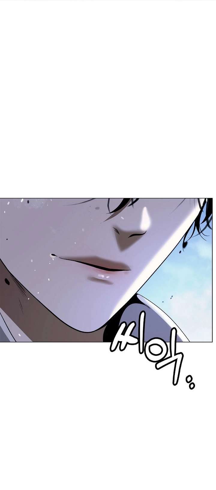ch 239 74