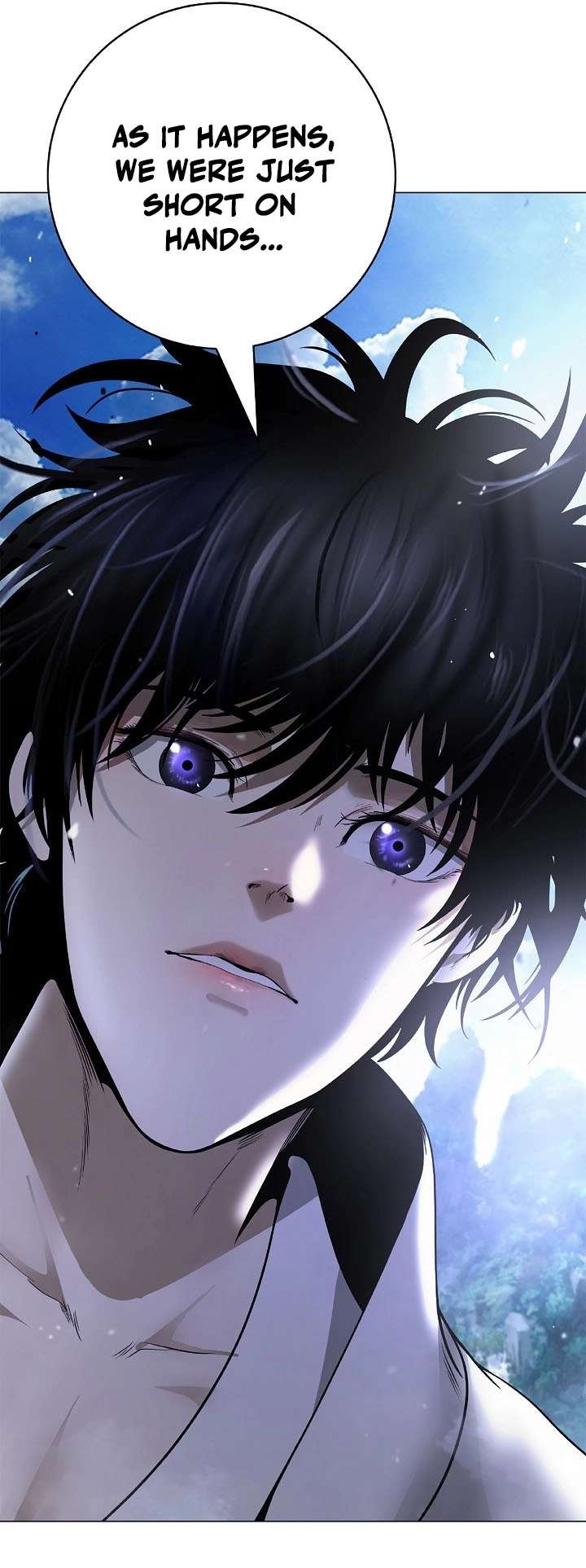 ch 239 76