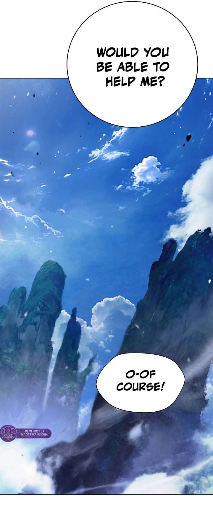 ch 239 77