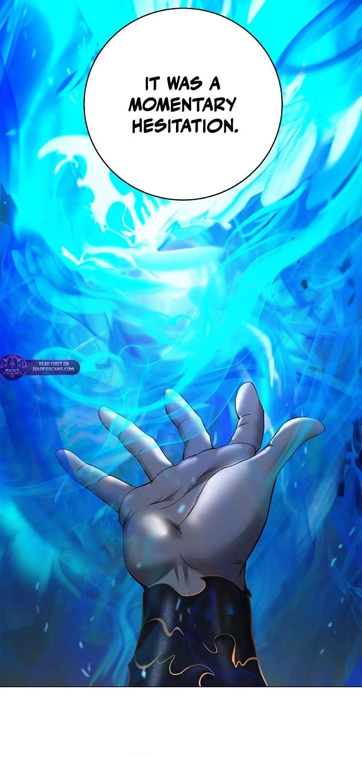 ch 239 8
