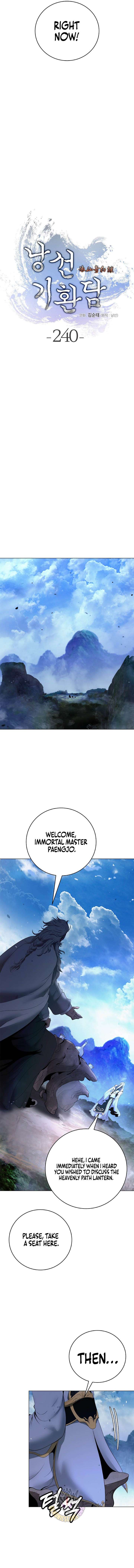 ch 240 11
