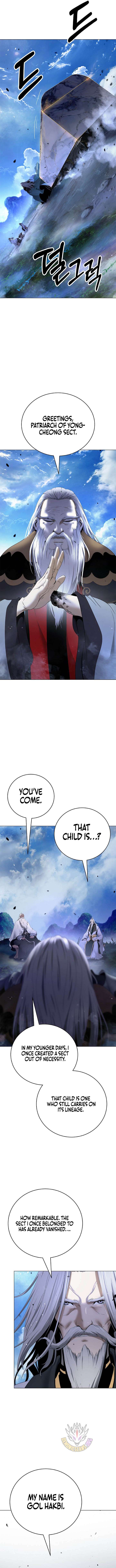 ch 240 13