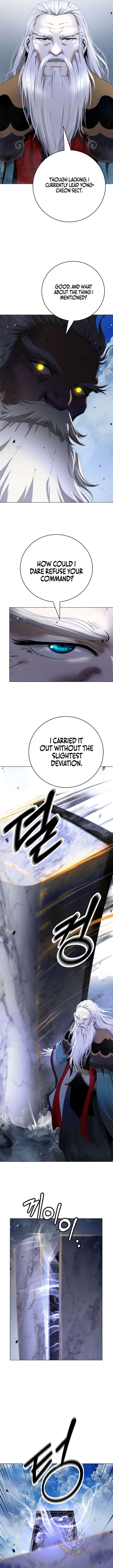 ch 240 14