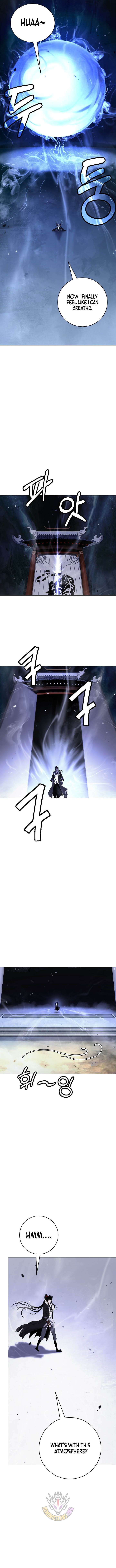 ch 240 2