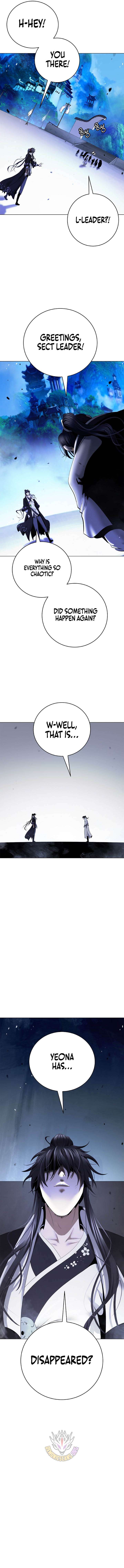 ch 240 3