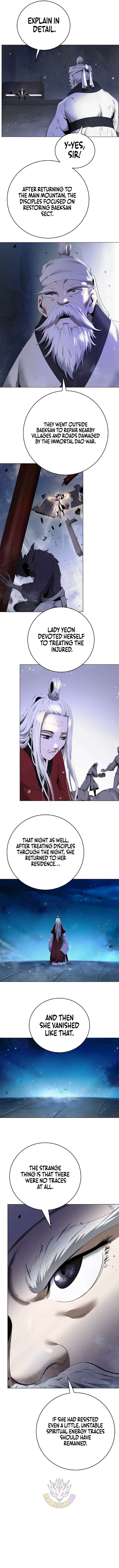 ch 240 4