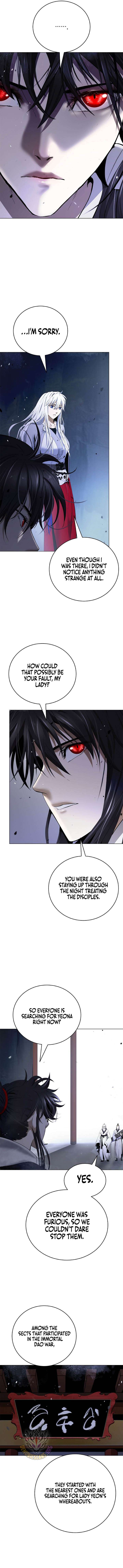 ch 240 5