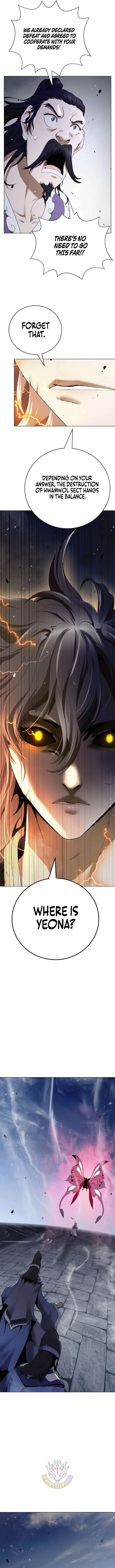 ch 240 7
