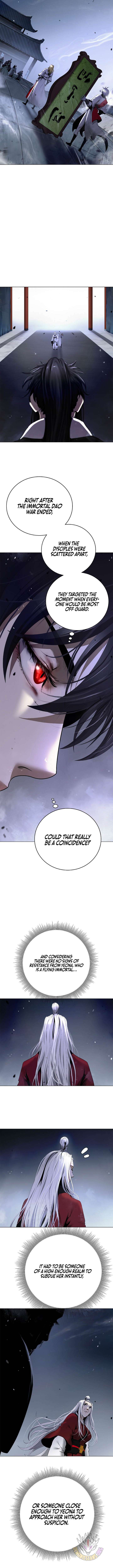 ch 240 8