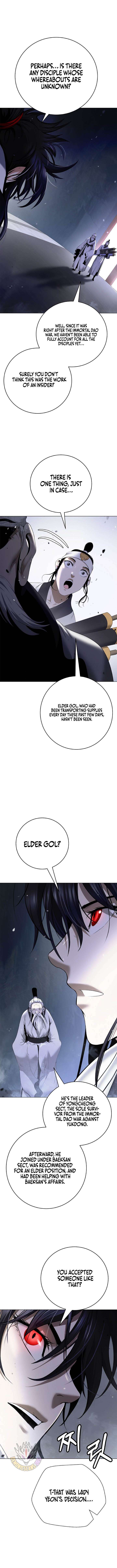 ch 240 9