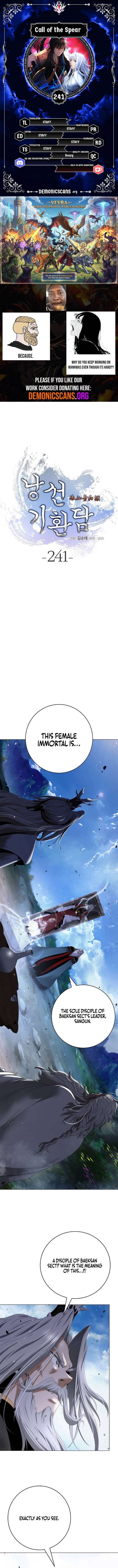 ch 241 1